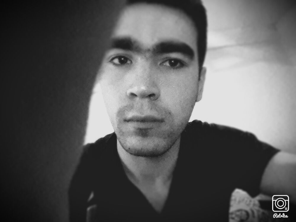 ���� 5778392 ������� ����� ����, 31 ���, ���� ���������� � ��������