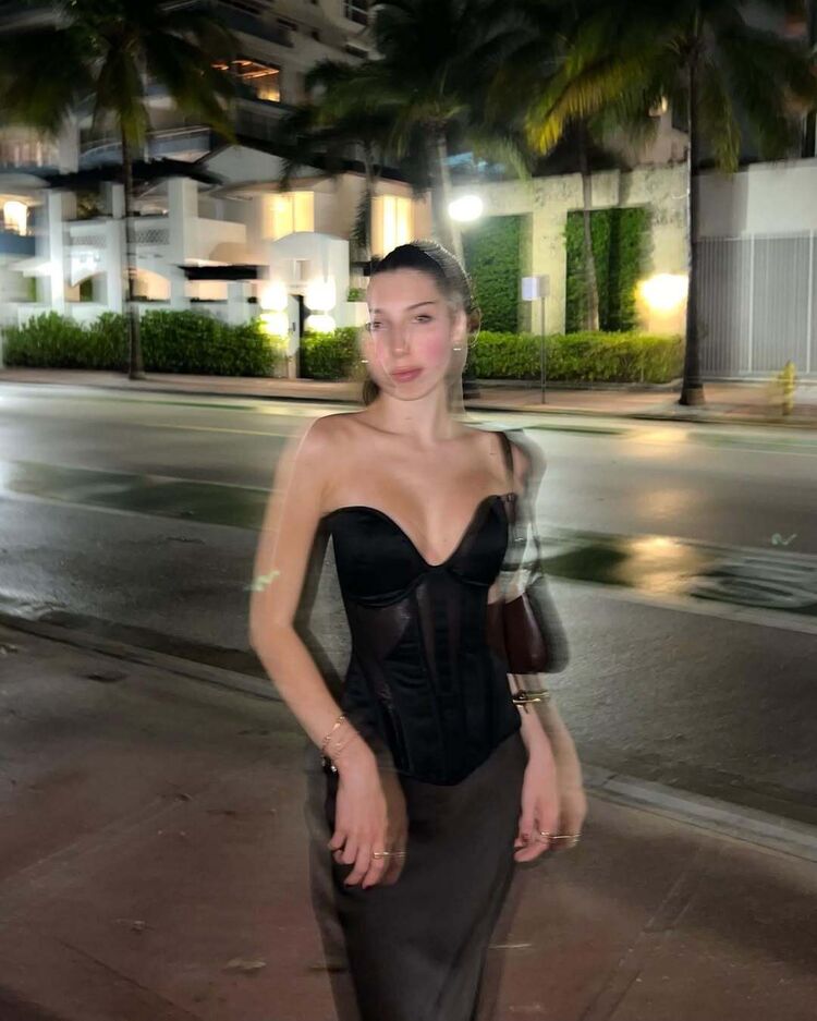 ���������� Guney, ���� ������� �����, 29 ���, ������������ ��� ������, ����� � ���������