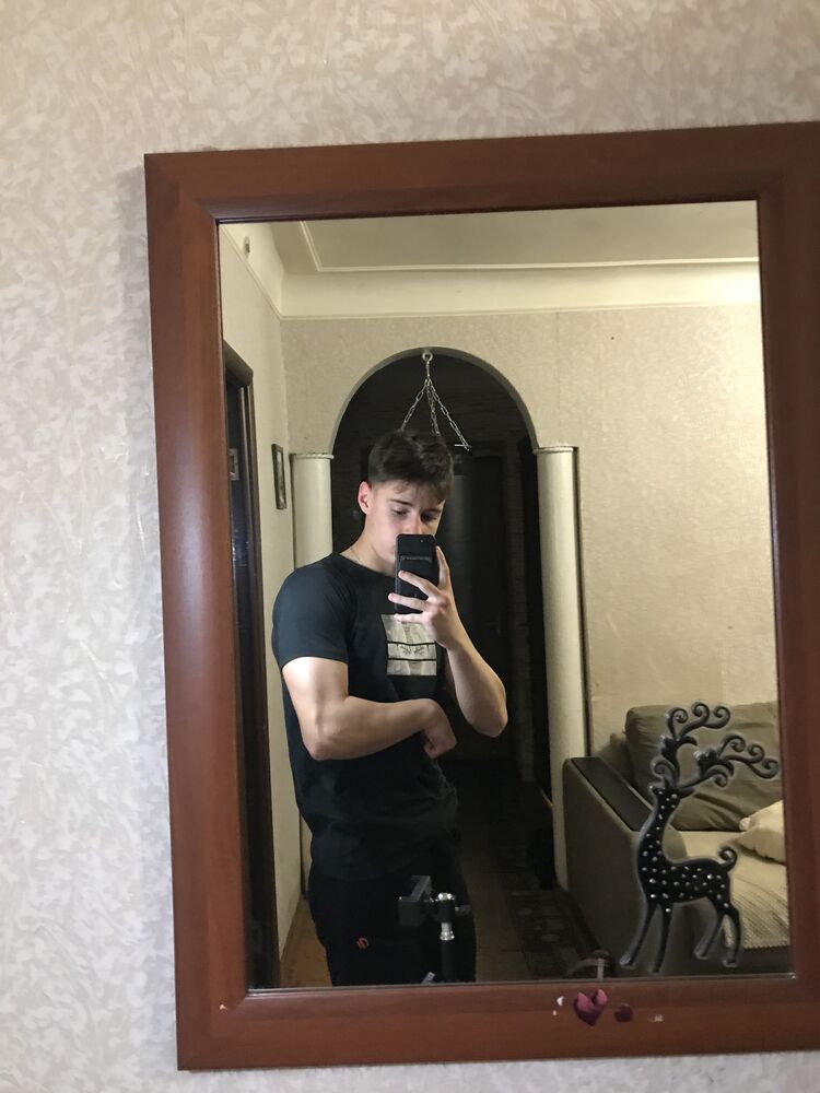  ,   , 20 ,   ,   