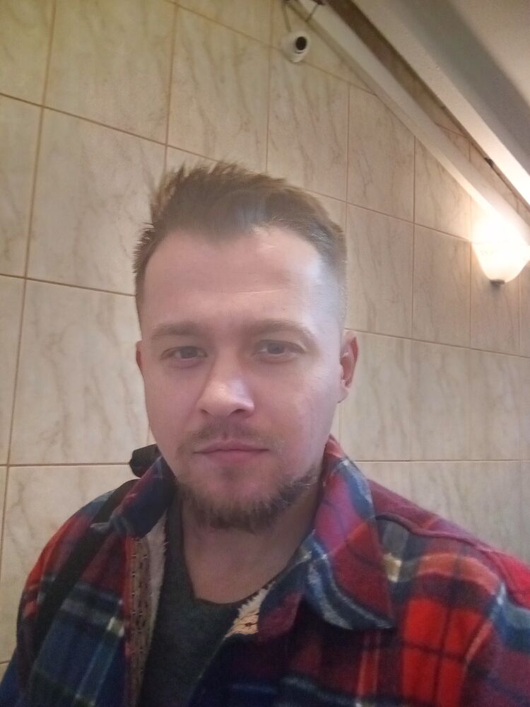 ���������� ������, ���� ������� ���������, 33 ����, ������������ ��� ������, ����� � ���������, ���������