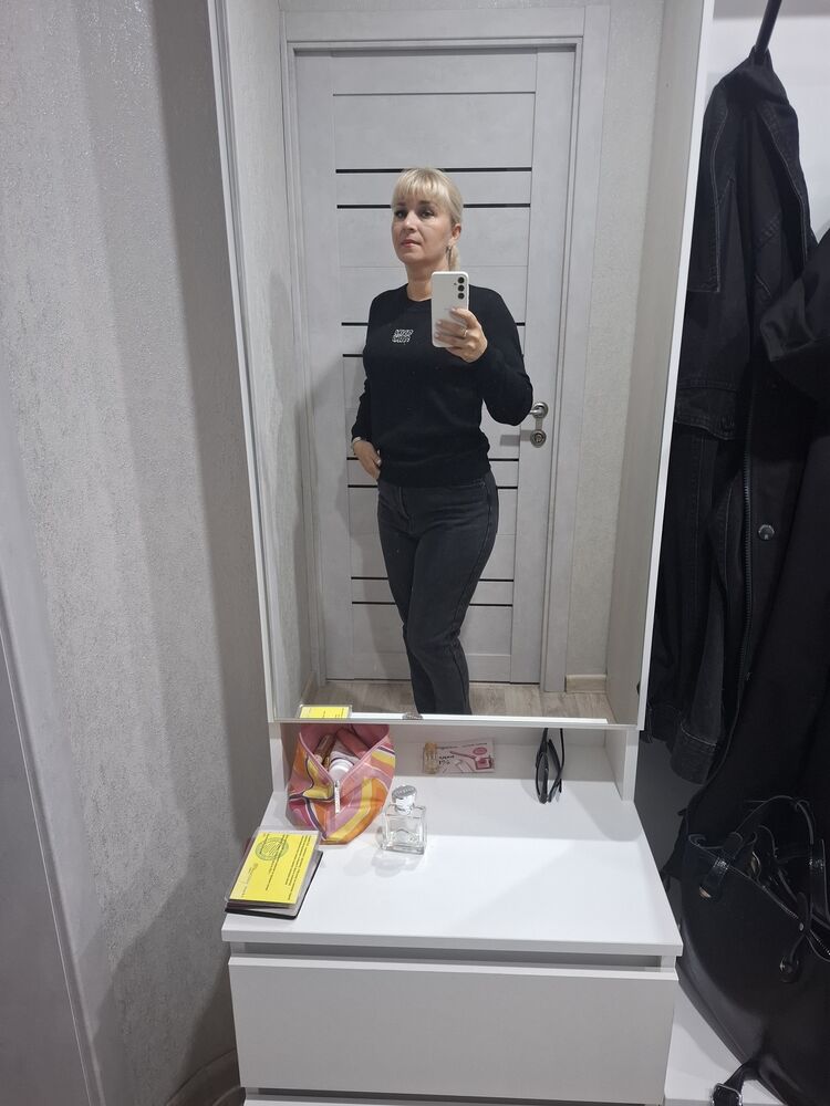 ���������� ��������, ���� ������� �������, 45 ���, ������������ ��� ����� � ���������, c�������� ���������