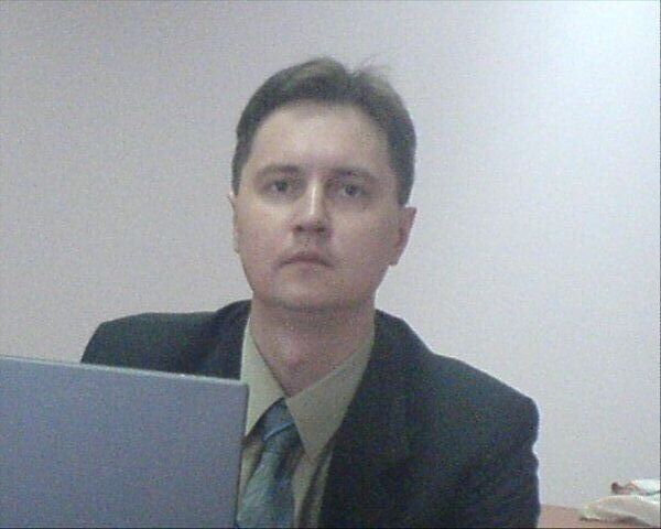 ���� 37278772 ������� ������, 45 ���, ���� ���������� � �����