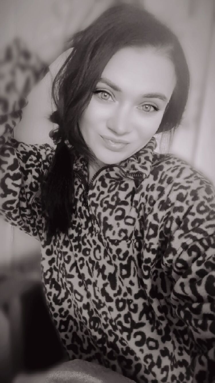 ���� 55518642 ������� ������, 33 ����, ���� ���������� � ���������