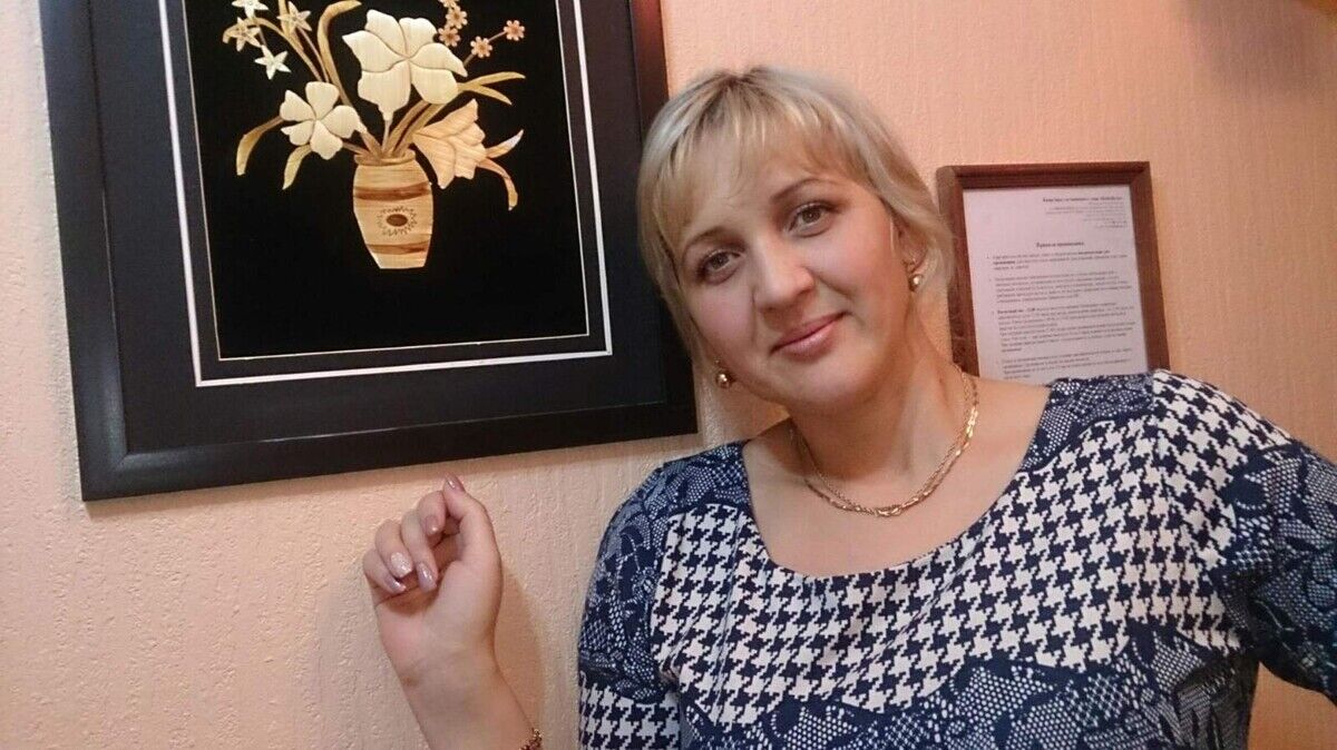 ���������� �������, ���� ������� ������, 44 ����, ������������ ��� ����� � ���������, c�������� ���������