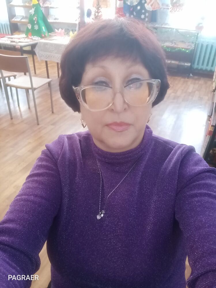 ���� 55094812 ������� �����, 55 ���, ���� ���������� � ����