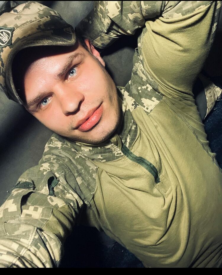 ���� 40033032 ������� ����, 28 ���, ���� ���������� � �����