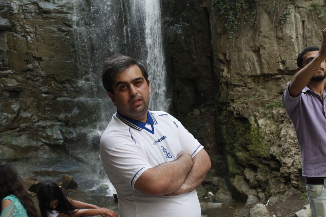  ,   Rololo, 27 ,   ,   , c 