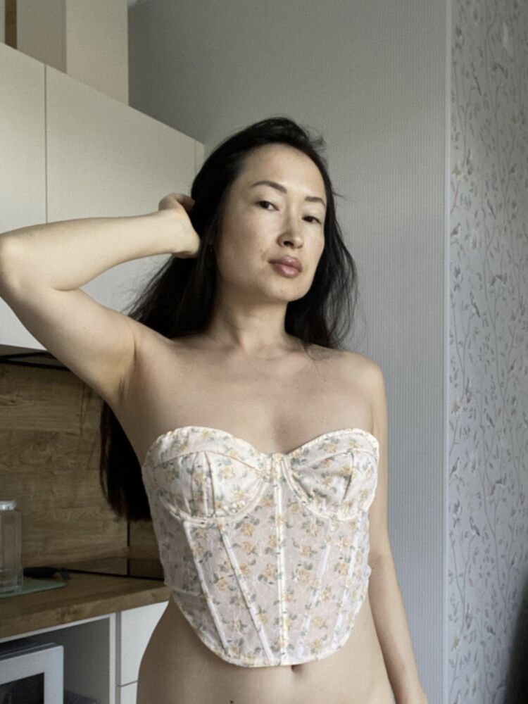 ���������� �������, ���� ������� ���, 42 ����, ������������ ��� ������, ����� � ���������, c�������� ���������, ���������