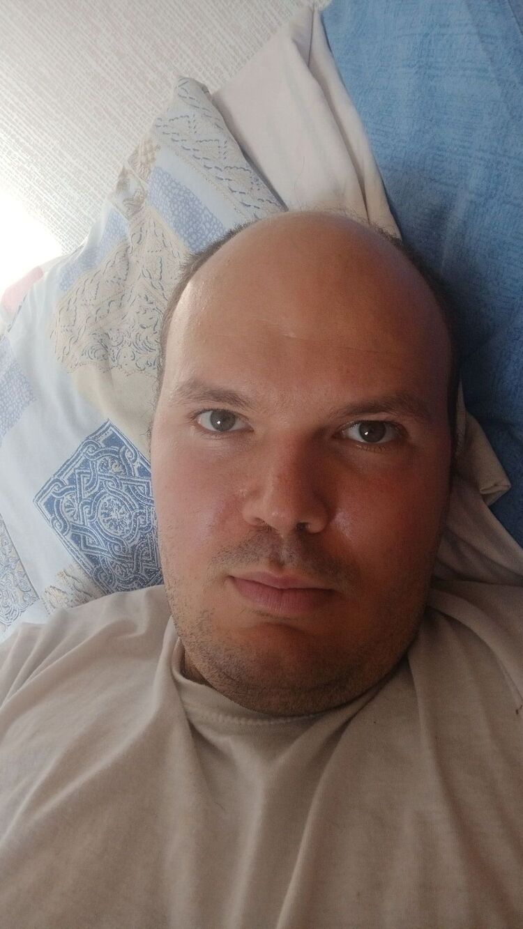  ,   , 34 ,   c 