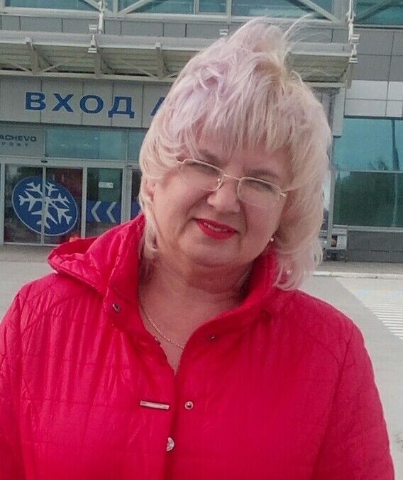  ,   , 55 ,   ,   , c 