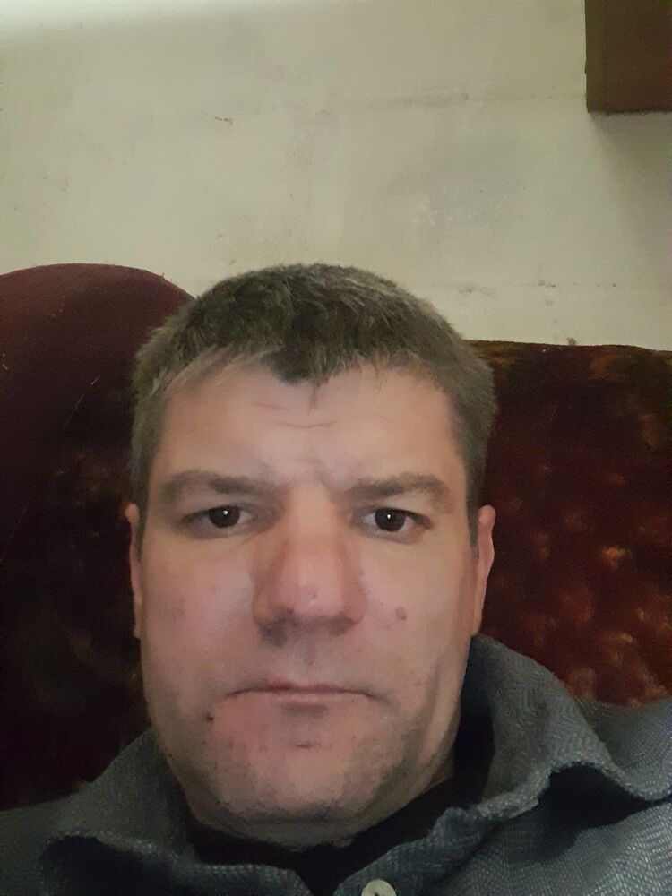  46303532  , 38 ,    