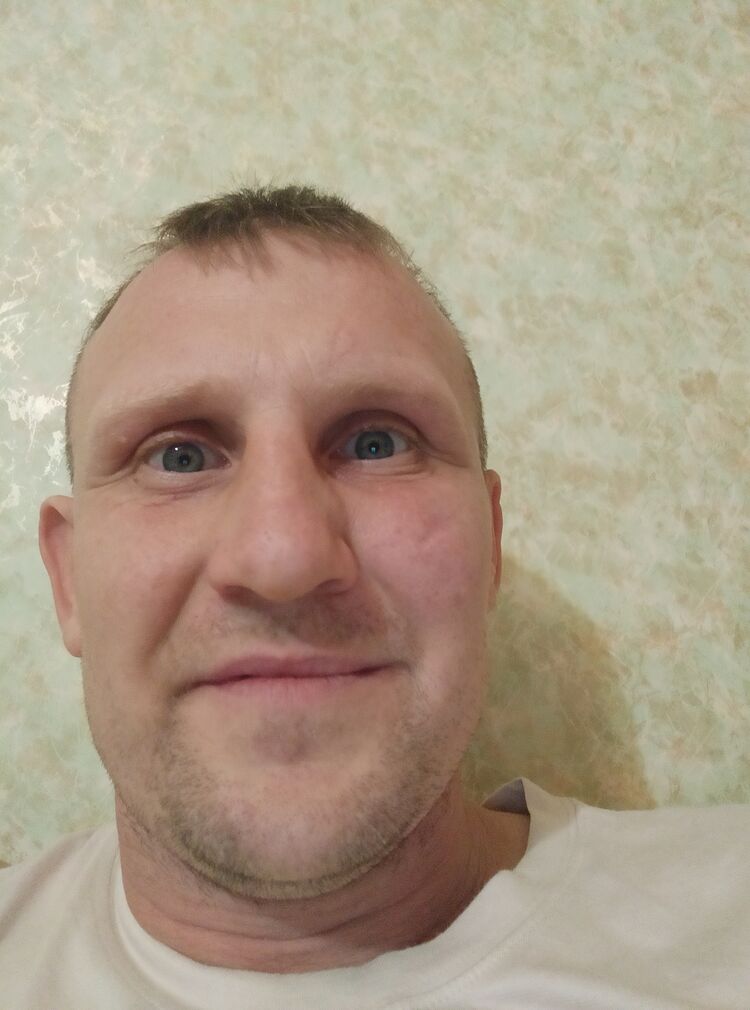 ���� 30953212 ������� �����, 41 ���, ���� ���������� � �����������