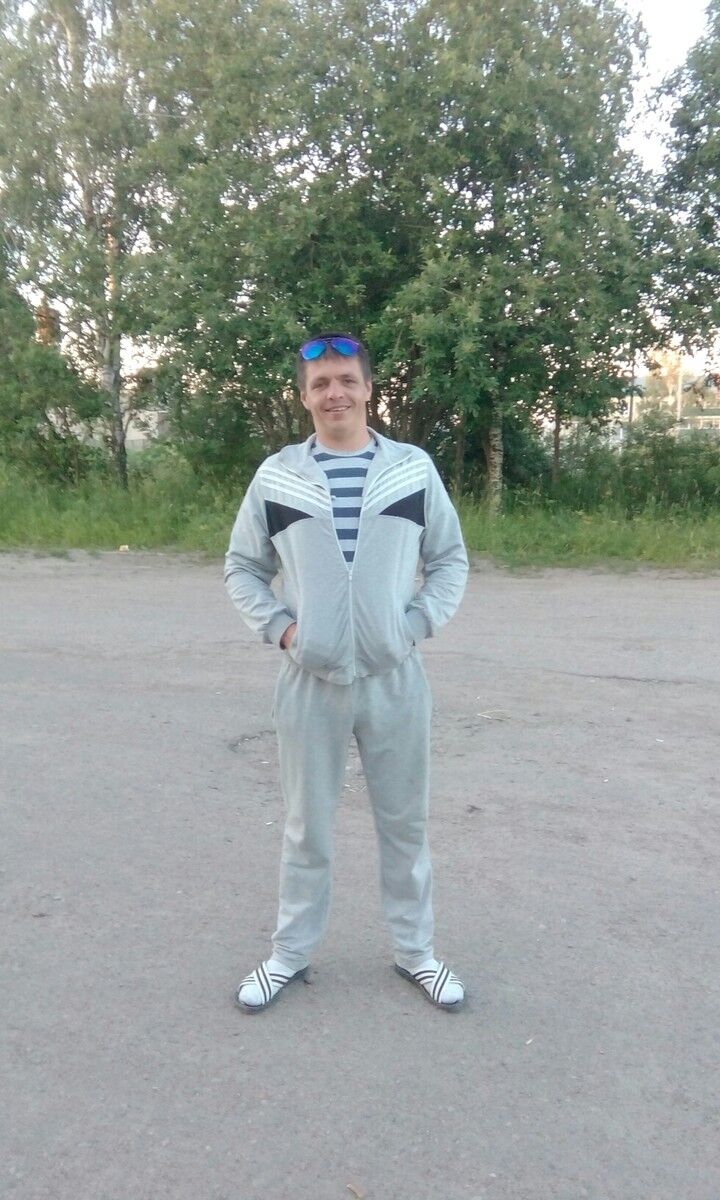 ���� 9007912 ������� 88210191099, 38 ���, ���� ���������� � ��������