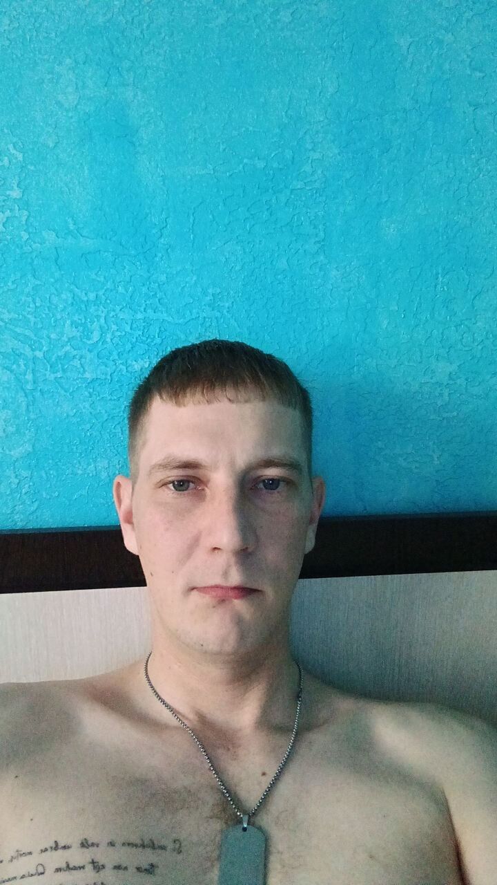 ���� 43126512 ������� ���������, 34 ����, ���� ���������� � ������