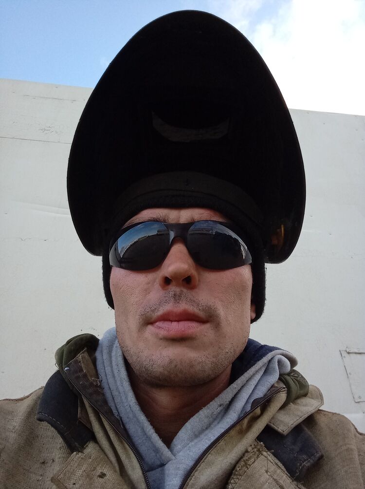 ���� 25188172 ������� ����, 36 ���, ���� ���������� � �������