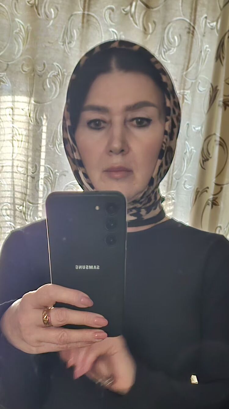 ���������� �������, ���� ������� �������, 61 ���, ������������ ��� ������, ����� � ���������, ���������