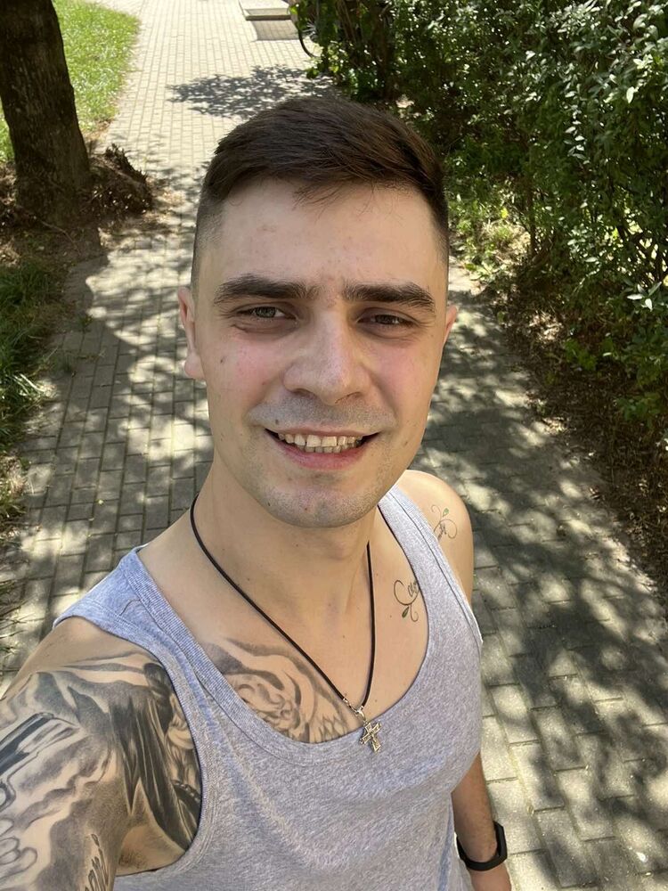  29818392  , 31 ,    