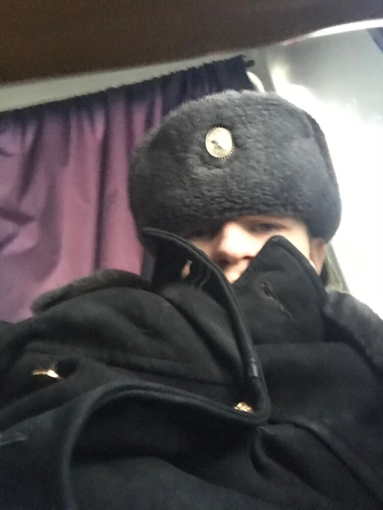  -,   , 24 ,   ,   