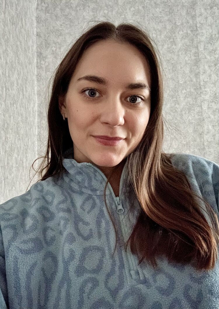 ���� 55376822 ������� ����, 30 ���, ���� ���������� � �����