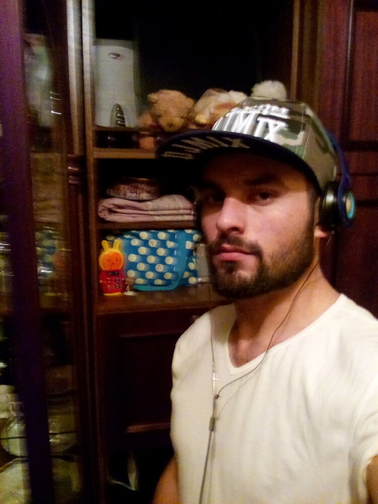 ���� 15398532 ������� Amza, 35 ���, ���� ���������� � ������