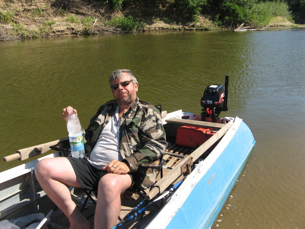 ���������� �������, ���� ������� ���������, 61 ���, ������������ ��� ������