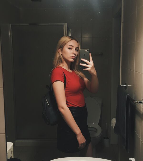 ���� 55556402 ������� ����, 19 ���, ���� ���������� � ������