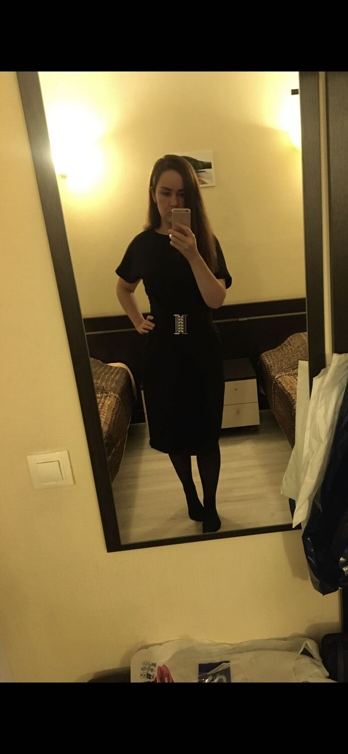 ���� 48346422 ������� �����, 36 ���, ���� ���������� � �����-����������