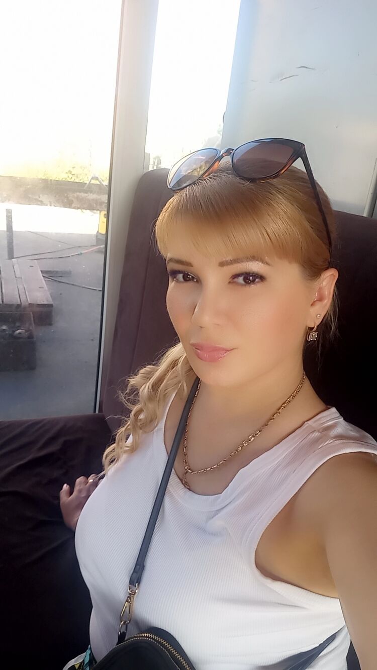  ,   , 34 ,     , c 