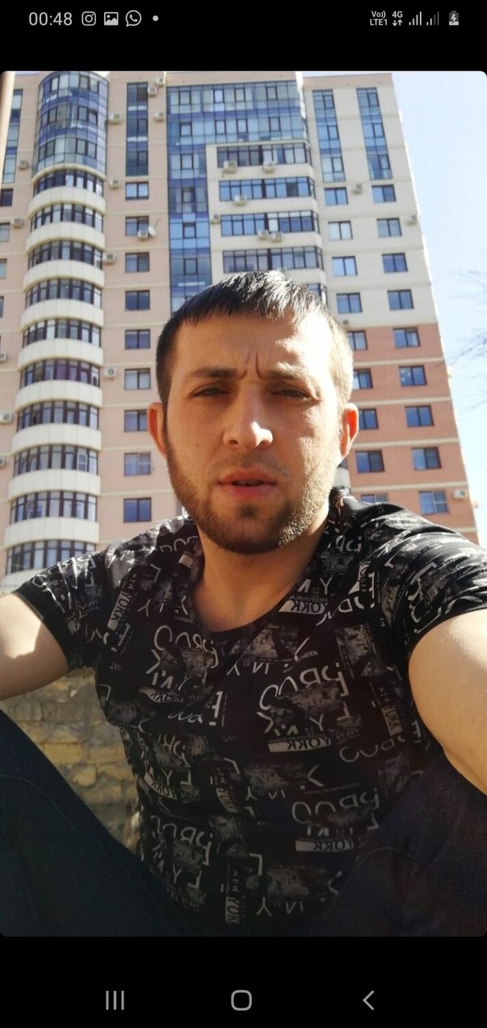  ,   , 34 ,   ,   , 