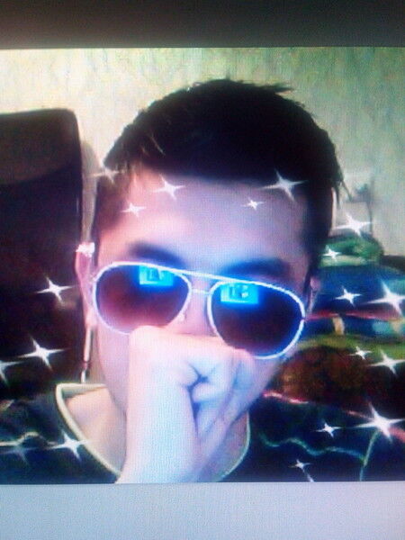 ���������� �����-���������, ���� ������� Ali, 30 ���, ������������ ��� ������