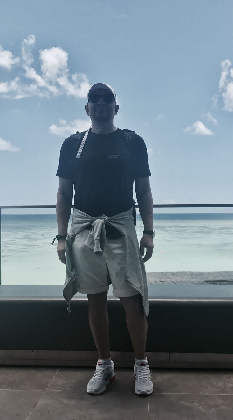 ���� 37506572 ������� Vadim, 40 ���, ���� ���������� � ������������