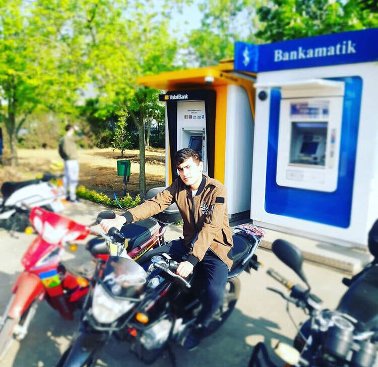 ���� 26016452 ������� �������, 33 ����, ���� ���������� � ������