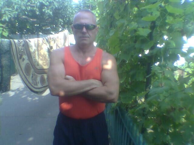   ,   Vitalij, 50 ,     , c 