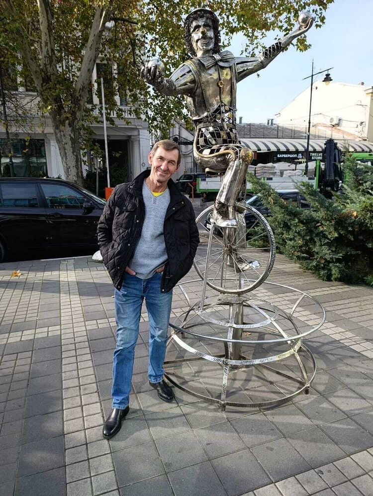 ���� 54797222 ������� ���������, 56 ���, ���� ���������� � ��������