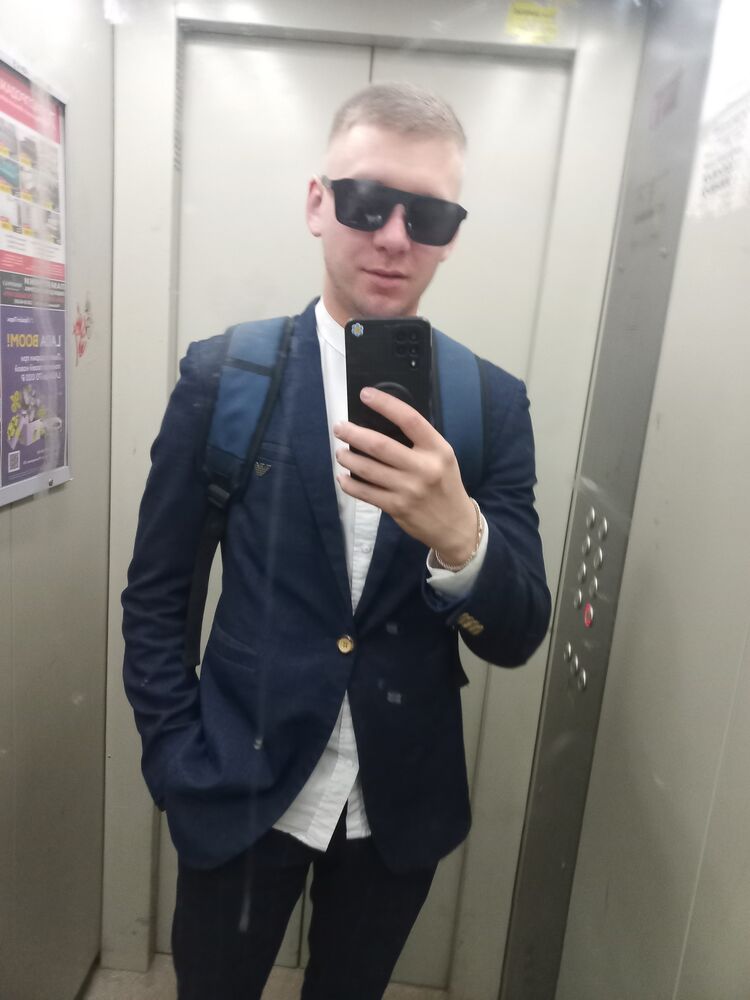 ���� 34679462 ������� ������, 26 ���, ���� ���������� � �������������