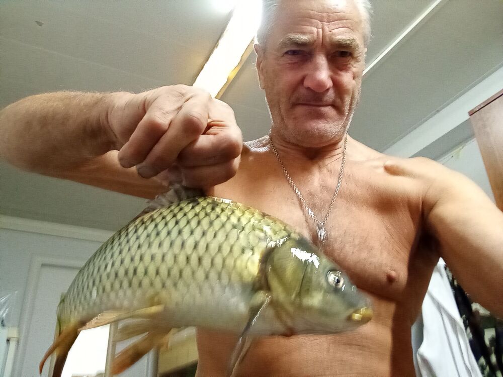  ,   , 70 ,   c 