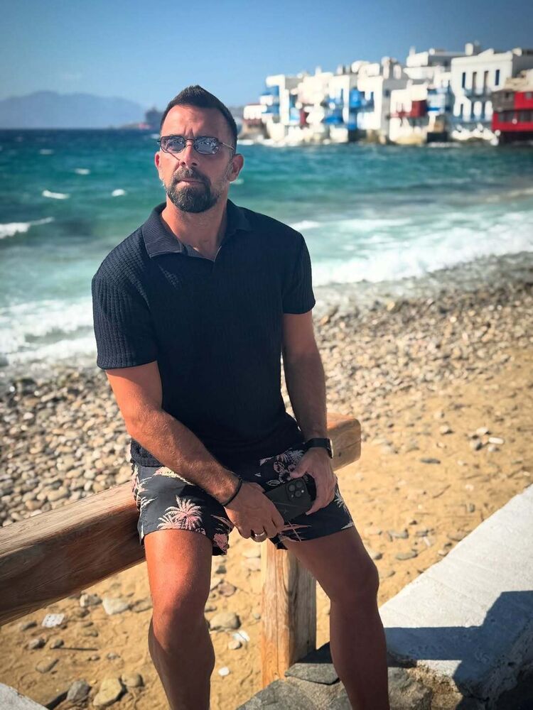 ���������� ������, ���� ������� ������, 39 ���, ������������ ��� ������, ����� � ���������