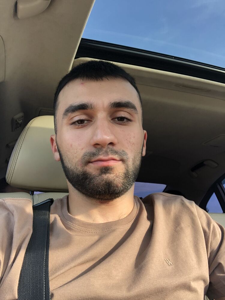 ���� 39709352 ����� �������, 25 ���, ���� ���������� � ������