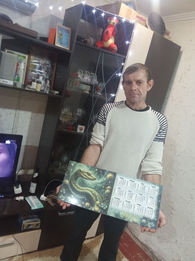  48821402  , 37 ,    --