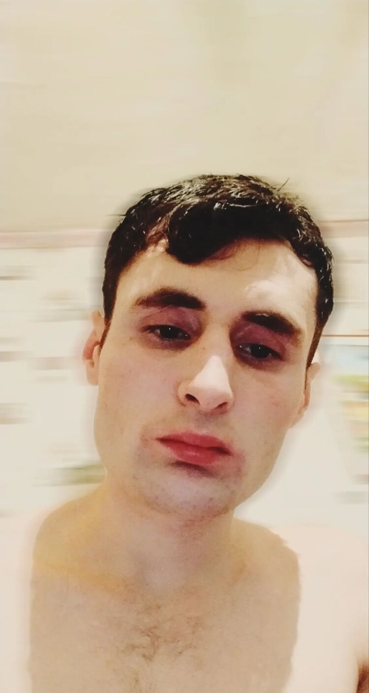 ���������� ������������, ���� ������� ����, 30 ���, ������������ ��� ������, ����� � ���������