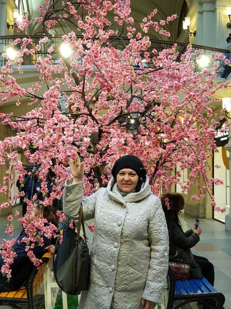  Algiers,   , 25 ,  