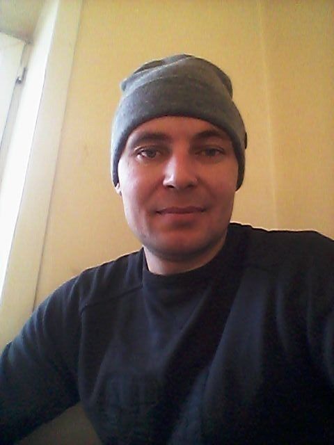 ���������� ��������, ���� ������� �������, 36 ���, ������������ ��� ������, ����� � ���������, c�������� ���������