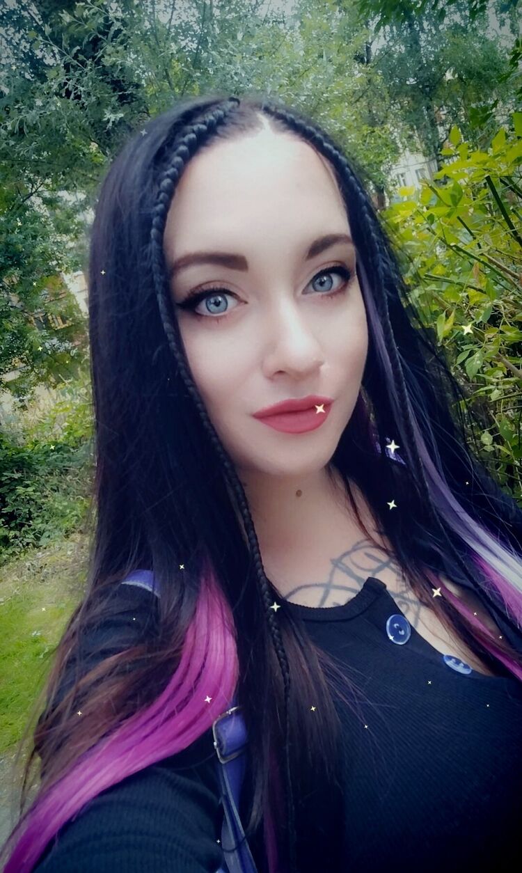 ���� 44840492 ������� �����, 33 ����, ���� ���������� � ������