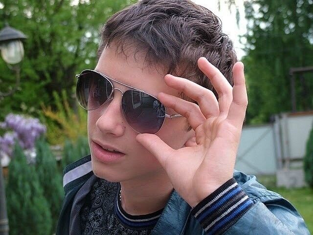 ���� 6658722 ������� �����, 31 ���, ���� ���������� � ��������