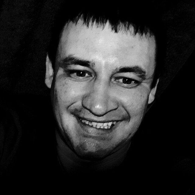 ���� 42098992 ������� ������, 31 ���, ���� ���������� � �����������