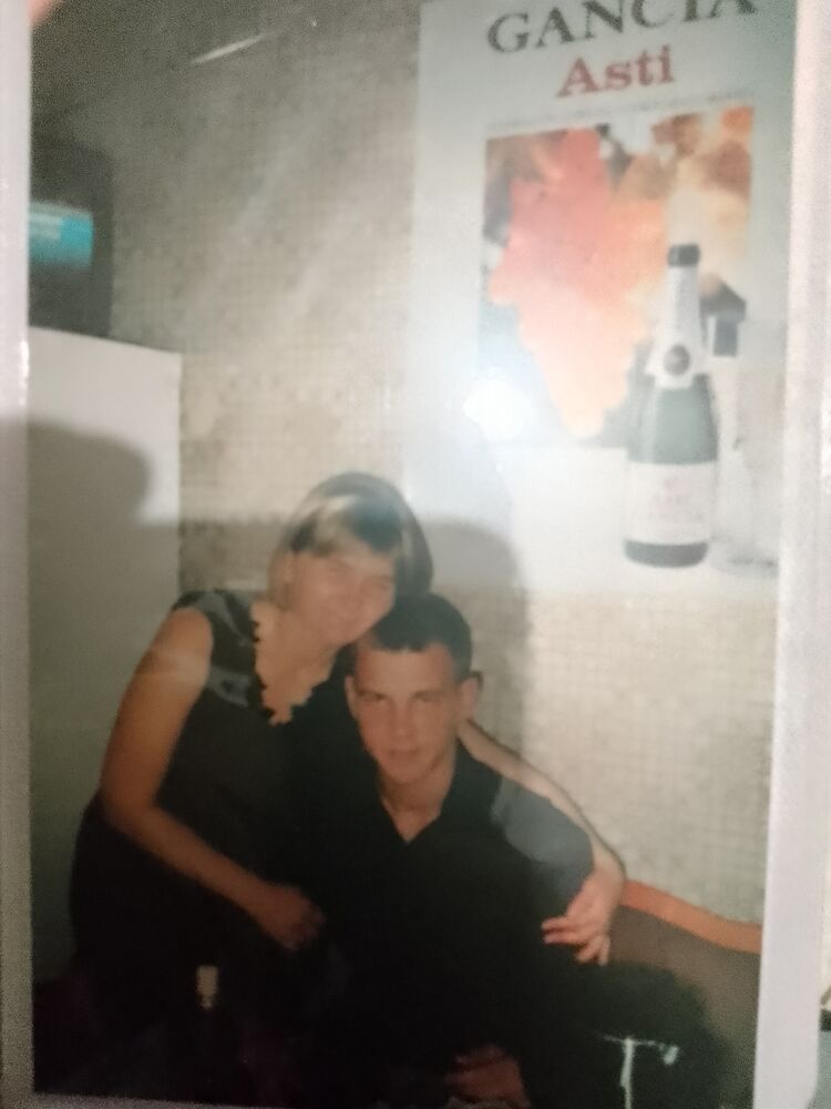  -,   , 39 ,   ,   