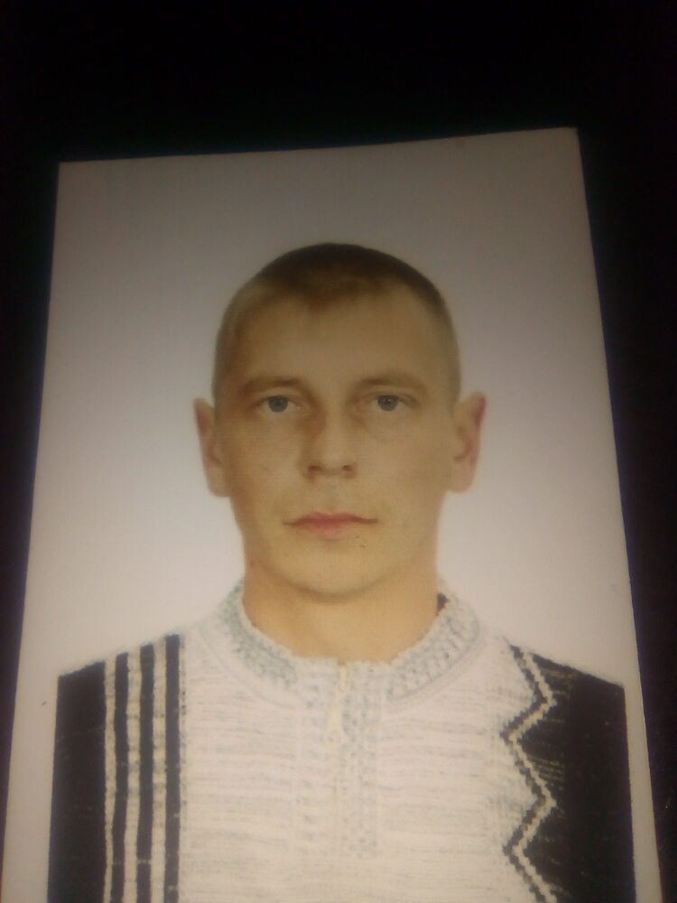  ,   , 46 ,   c 