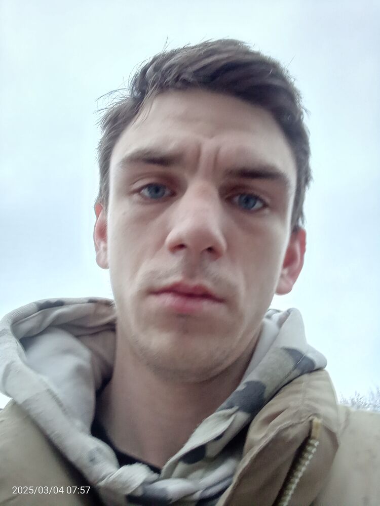 ���������� ������, ���� ����� �������, 23 ����, ������������ ��� ������, ����� � ���������