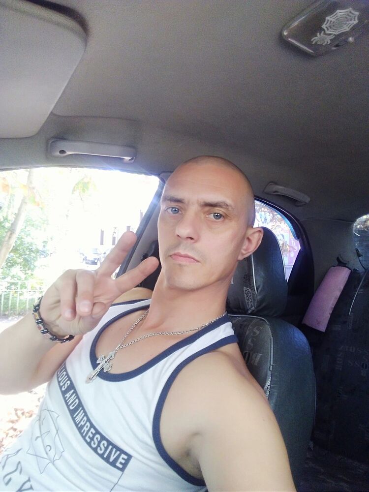 ���� 17671982 ������� ������, 47 ���, ���� ���������� � �������