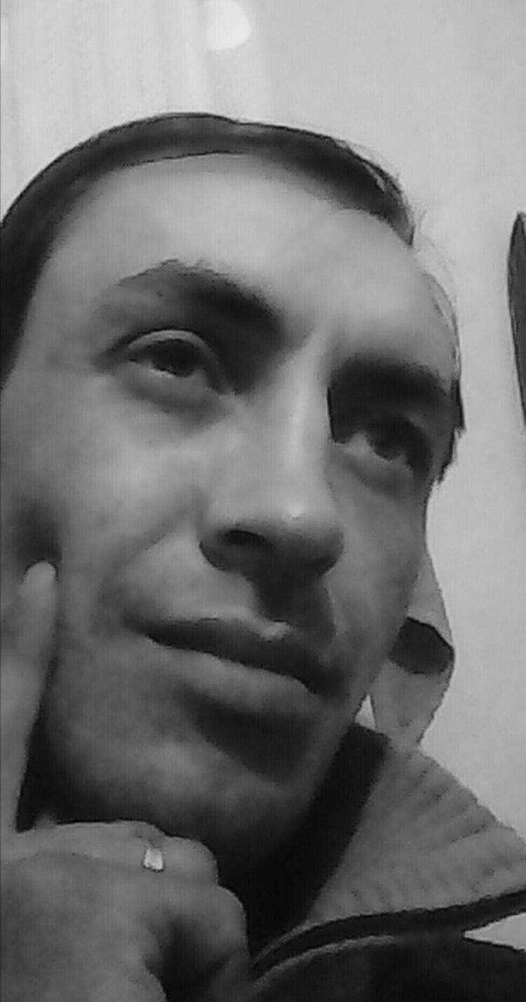 ���������� ��������, ���� ������� ����, 43 ����, ������������ ��� ������, ����� � ���������